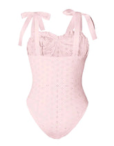 body rosa push up